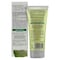 Dr.Organic Bioactive Skincare Organic Aloe Vera Maximum Strength Gel Green 200ml