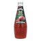 Dwink Basil Drink Seed Pomegranate Flavor 290ml