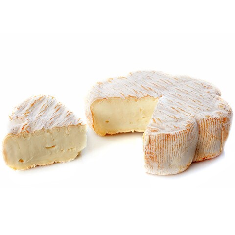 Saint Albray Skin-Pack Cheese