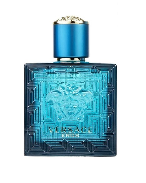 Versace eros discount cologne men