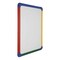 Maxi White Board Double Sided Dry Wipe 30x42cm