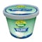 Nada Fresh Yoghurt Full Cream 2kg