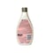Johnson&#39;s Anti Bacterial Body Wash Almond Blossom 400ml