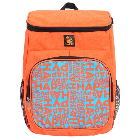 Backpack lunch 2024 box cooler