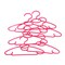 Appollo Plastics Hanger 6 pcs