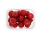 Organic Tomatoes Cherry Pack Of 250g