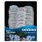 Oceano Fresh Peeled Shrimps 300g