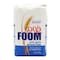 Foom Flour White 1kg