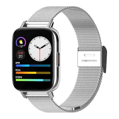 x cell g3 talk smartwatch