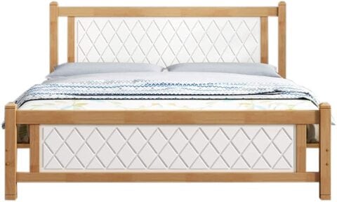 Bed frame outlet 120x190