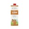 Koita Organic Almond Milk 1L