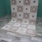 Aworky Shelyn Carpet260*340