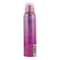 Fa pink passion floral scent deodorant 150 ml
