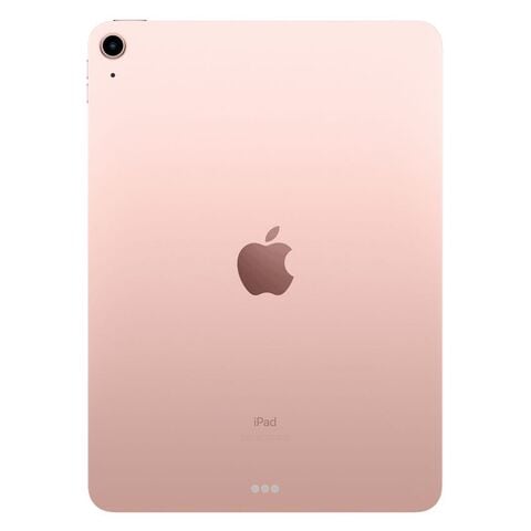 【公式】 iPad PINK 64GB Wi-Fiモデル mini6 タブレット