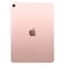Apple iPad Mini 6 8.3-Inch 64GB Wi-Fi Pink