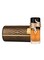 Lattafa Musamam EDP, 100ml