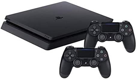 Playstation 4 shop gb