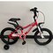 Royal Swing 2128 BMX Bike 16 Inch