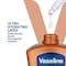 Vaseline Intensive Care Body Lotion Cocoa Radiant 725ml