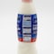 Almarai Low Fat Fresh Milk 500ml