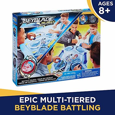 Estadio beyblade carrefour online