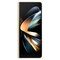 Samsung Z Fold4 Dual SIM 12GB RAM 256GB 5G Beige