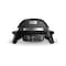 Weber Pulse 2000 Electric GRill (Plus Extra Supplier&#39;s Delivery Charge Outside Doha)