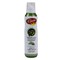 Al Jazira Organic Extra Virgin Olive Oil  Rosemary 250ml