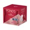 Pond&#39;s Age Miracle Night Face Cream With Vitamin B3 And 10% Retinol C Youthful Glow 24 Hour Wrinkle Correcting Glow 50g