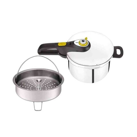 Buy Tefal Ingenio Pressure Cooker Set Online