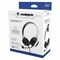 Snakebyte 5 Headset For PlayStation5