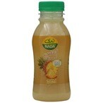 Buy Nada Pineapple Juice 300ml in Kuwait