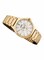 Casio - Men&#39;s Stainless Steel Analog Wrist Watch MTP-V300G-7AUDF