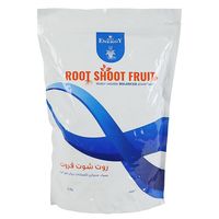 Desert Energy Root Shoot Fruit Plant Food (2 kg)