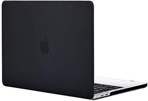 Macbook pro 13 hot sale inch 2019 case