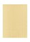 Prestigious Textiles - Euphoria Plain Wallpaper Gold 10x0.53meter