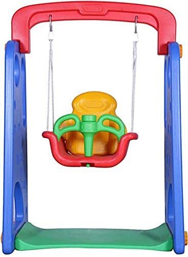 RBWTOYS  KIDS Toy Swing with Safety Seat. RW-16342.