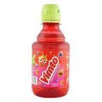 Buy Vimto Strawberry Fruit Drink 250ml in Kuwait