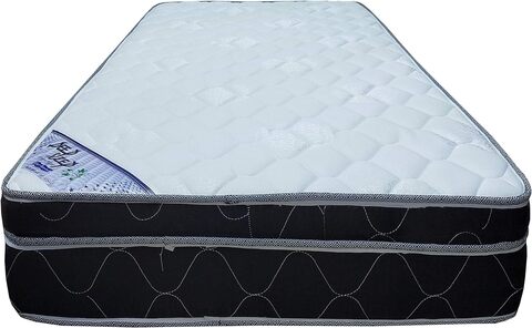 Pillow top for mattress 2024 queen