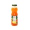 Libby&#39;s Tropical Fruits Nectar Juice 250ml
