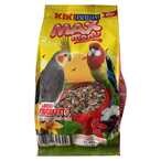 اشتري كيكي إيكسيلنس ماكس مينيو طعام الطيور للكوتوريتوس 500 غرام في الامارات