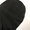 Exfoliate bath gloves- Viscose