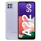 Samsung  Galaxy A226 Dual SIM 4GB RAM 64GB 5G Violet