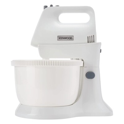 Shop Kenwood List of Products Online - Carrefour