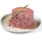 Purina Fancy Feast Classic Savory Salmon Wet Cat Food 85g