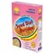 Syed Flour Mills Diet porridge 250g
