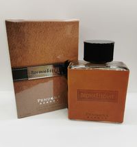 Brown Elegant By Pendora Scent For Men - Eau De Parfum 100 Ml