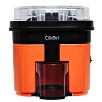 Clikon 90 Watts Juicer CK2258