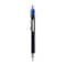 Uni-ball Jetstream Ballpoint Pen Blue 1mm