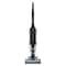 Bissell 2767E  Upright Vacuum Cleaner